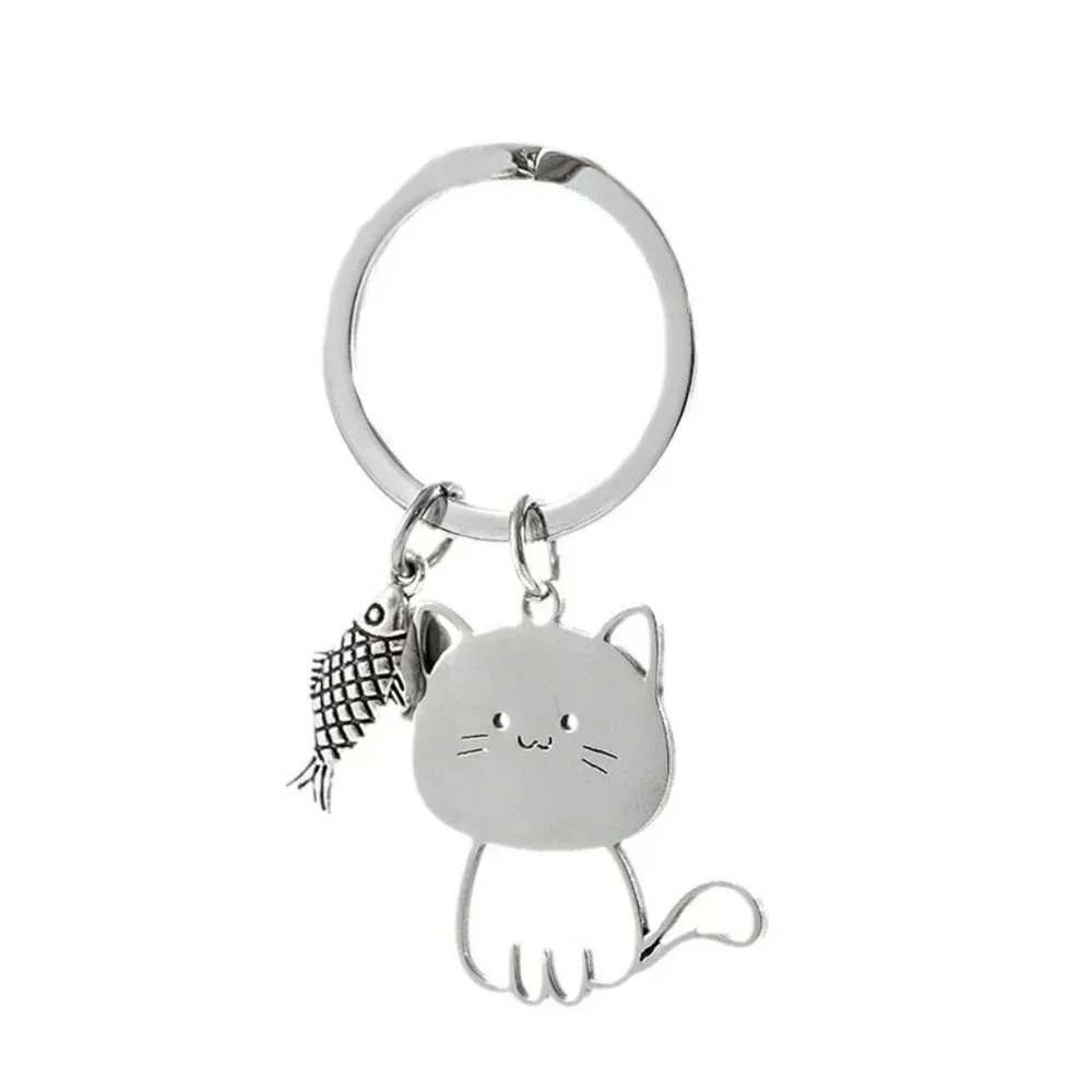 Source Unknown keychain touch